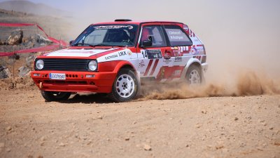 SLALOM DE TINAJO  LANZAROTE  (41)