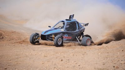 SLALOM DE TINAJO  LANZAROTE  (44)