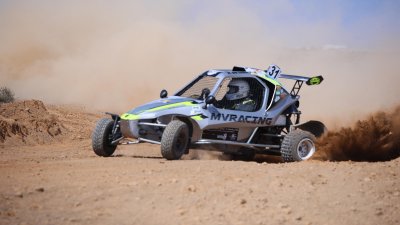 SLALOM DE TINAJO  LANZAROTE  (46)