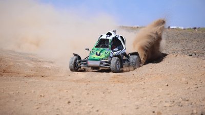 SLALOM DE TINAJO  LANZAROTE  (47)