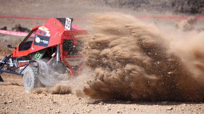 SLALOM DE TINAJO  LANZAROTE  (49)