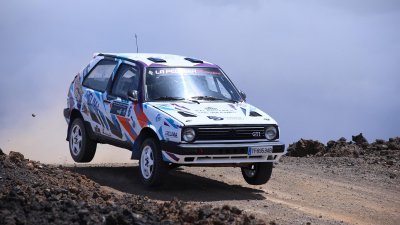 SLALOM DE TINAJO  LANZAROTE  (5)