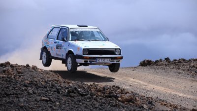 SLALOM DE TINAJO  LANZAROTE  (8)