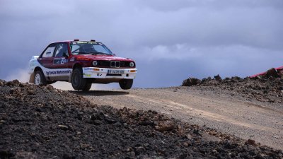 SLALOM DE TINAJO  LANZAROTE  (9)