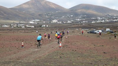 Triatlón IES Yaiza  (25)