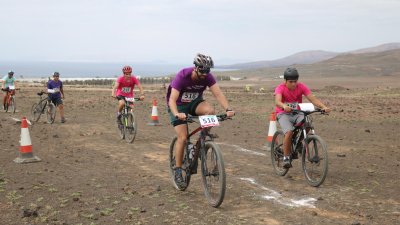 Triatlón IES Yaiza  (26)