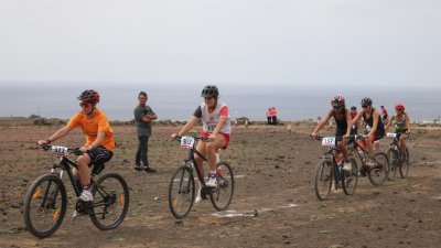 Triatlón IES Yaiza  (28)