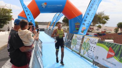 Triatlón IES Yaiza  (31)