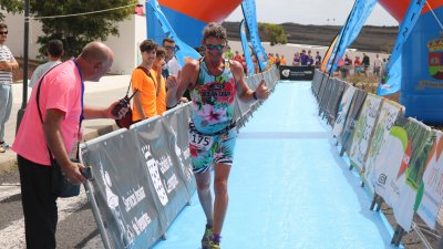 Triatlón IES Yaiza  (32)