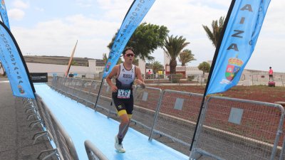 Triatlón IES Yaiza  (33)