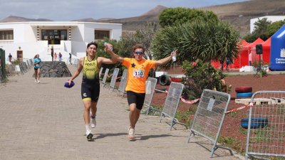 Triatlón IES Yaiza  (34)