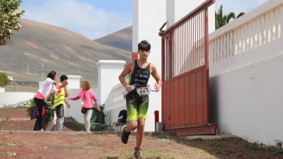 Triatlón IES Yaiza  (35)