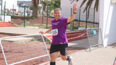 Triatlón IES Yaiza  (37)