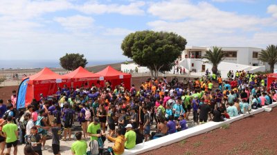 Triatlón IES Yaiza  (38)