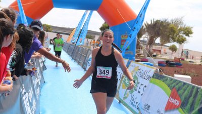 Triatlón IES Yaiza  (39)