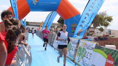 Triatlón IES Yaiza  (40)