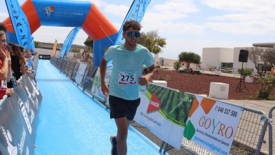 Triatlón IES Yaiza  (41)