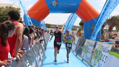 Triatlón IES Yaiza  (42)