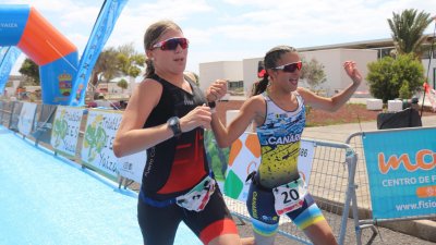 Triatlón IES Yaiza  (43)