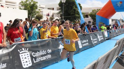 Triatlón IES Yaiza  (44)