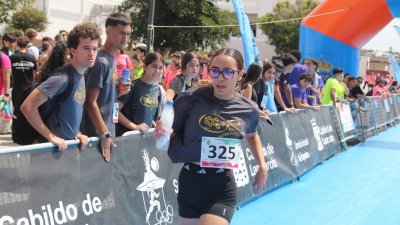 Triatlón IES Yaiza  (45)