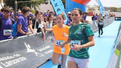 Triatlón IES Yaiza  (47)