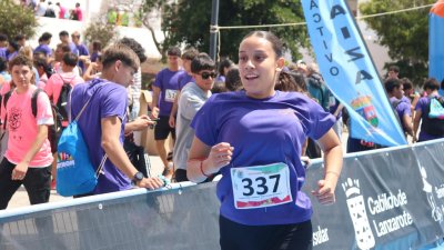 Triatlón IES Yaiza  (48)
