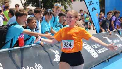 Triatlón IES Yaiza  (49)