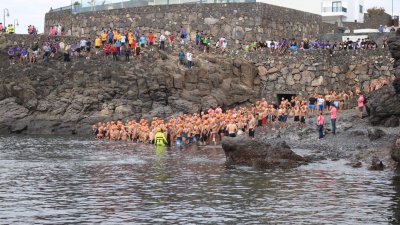 Triatlón IES Yaiza  (3)