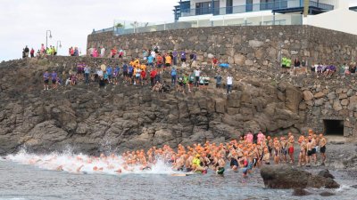 Triatlón IES Yaiza  (4)