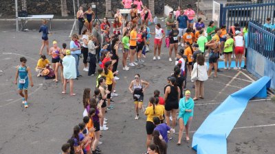 Triatlón IES Yaiza  (12)