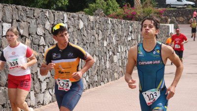 Triatlón IES Yaiza  (14)