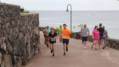 Triatlón IES Yaiza  (16)