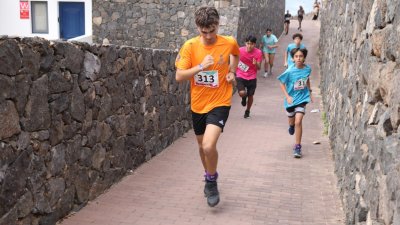 Triatlón IES Yaiza  (18)