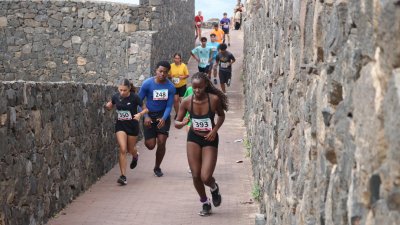 Triatlón IES Yaiza  (19)