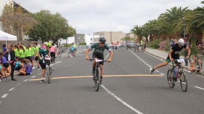 Triatlón IES Yaiza  (20)