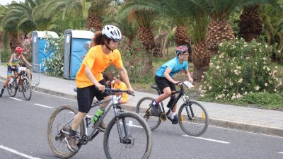 Triatlón IES Yaiza  (21)