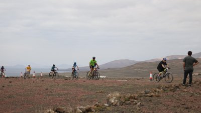 Triatlón IES Yaiza  (22)