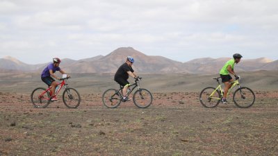 Triatlón IES Yaiza  (23)
