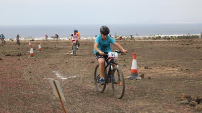 Triatlón IES Yaiza  (24)