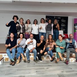 Plan de cobertura de necesidades básicas en Tías