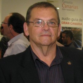 Jesús Lasso