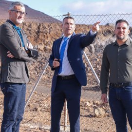 VISITA SOLAR LICITACION RESIDENCIA MAYORES 1