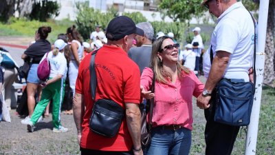 XXIII Torneo de Bola Canaria Abuelos Conejeros  (116)
