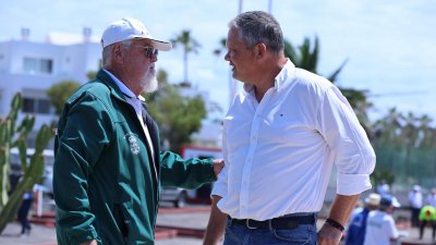 XXIII Torneo de Bola Canaria Abuelos Conejeros  (119)