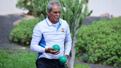 XXIII Torneo de Bola Canaria Abuelos Conejeros  (125)