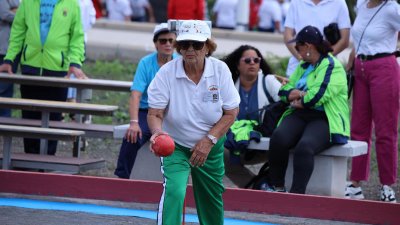 XXIII Torneo de Bola Canaria Abuelos Conejeros  (126)