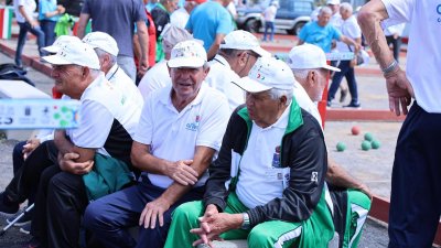 XXIII Torneo de Bola Canaria Abuelos Conejeros  (128)