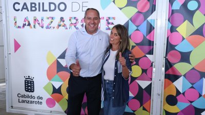 XXIII Torneo de Bola Canaria AbuelosConejeros  (8)