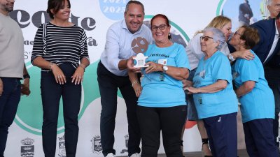 XXIII Torneo de Bola Canaria AbuelosConejeros  (13)